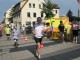 Thumbs/tn_Benefizlauf2012 (147).jpg